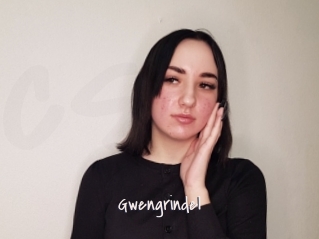 Gwengrindel