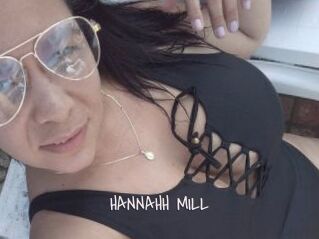 HANNAHH_MILL