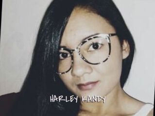 HARLEY_KANDY