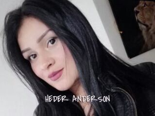 HEDER_ANDERSON