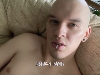 HENRY_MAIN