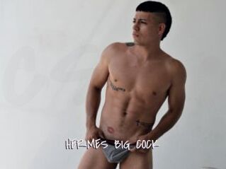 HERMES_BIG_COCK