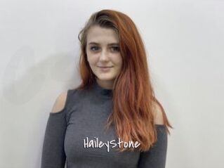 HaileyStone