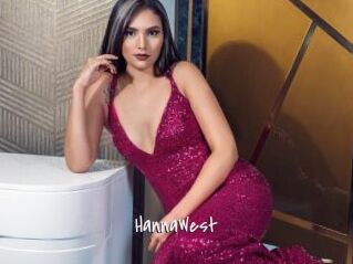 HannaWest
