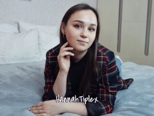 HannahTiplex