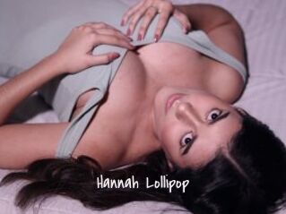 Hannah_Lollipop