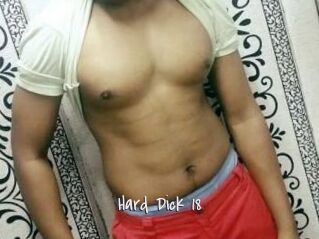 Hard_Dick_18