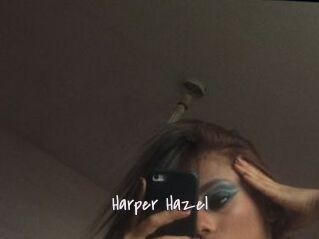 Harper_Hazel