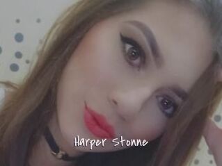 Harper_Stonne