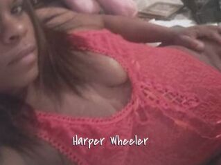 Harper_Wheeler