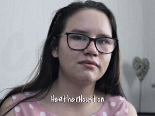 HeatherHouston