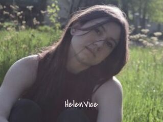 HelenVice