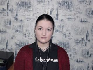 HelenYammi