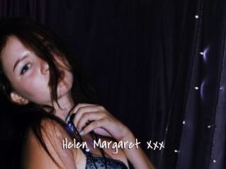 Helen_Margaret_Xxx