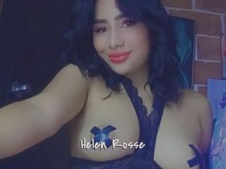 Helen_Rosse