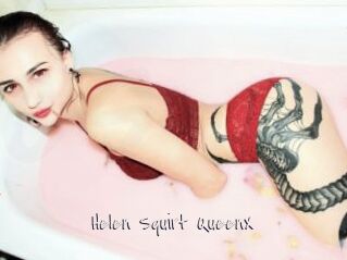 Helen_Squirt_QueenX