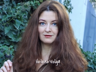 HeleneVolga