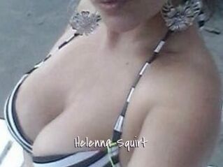 Helenna_Squirt