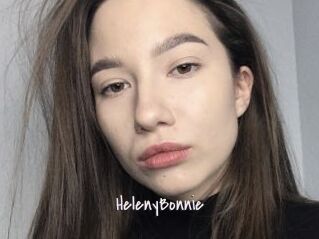 HelenyBonnie