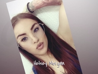 Helsey_Morgan