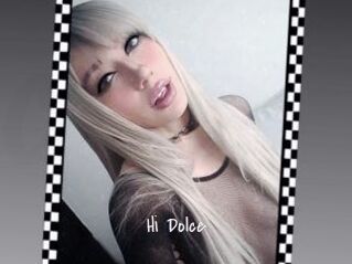 Hi_Dolce