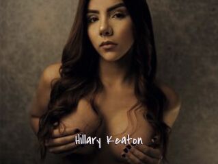 Hillary_Keaton