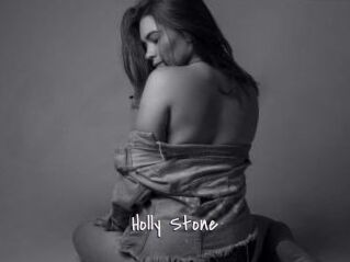 Holly_Stone