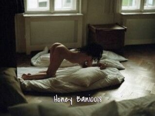Honey_Bani0018