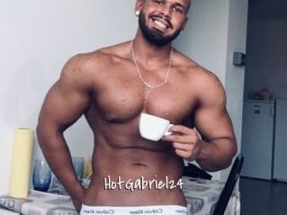 HotGabriel24