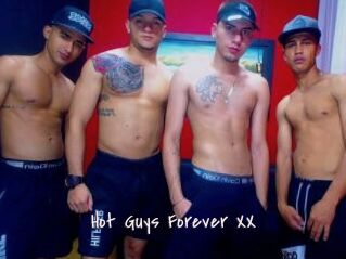 Hot_Guys_Forever_XX