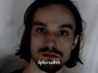 Hpluvscash