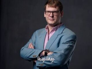 HugoHago