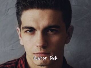 Hunter_Dick