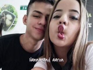 Hanna_and_aaron