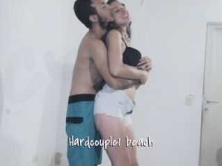 Hardcouple1_beach