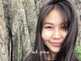 Hell_grace