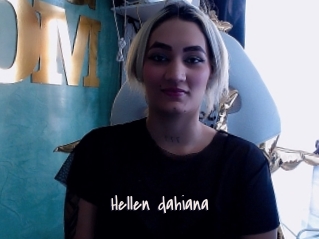 Hellen_dahiana