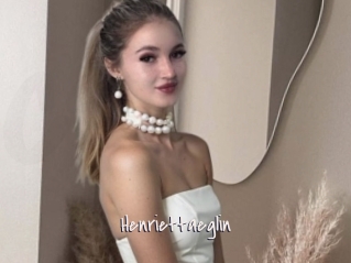 Henriettaeglin