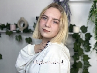 Hildaberesford