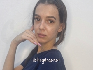 Hollisgardener
