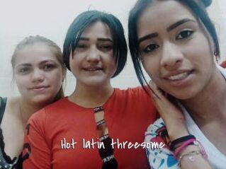 Hot_latin_threesome