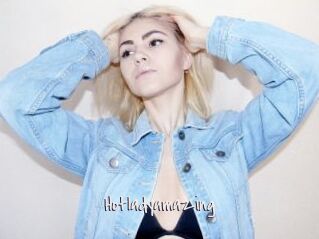 Hotladyamazing
