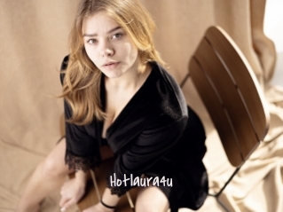 Hotlaura4u