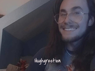 Hughgrection