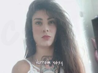 Hurrem_sexy