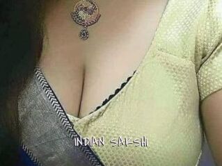 INDIAN_SAKSHI