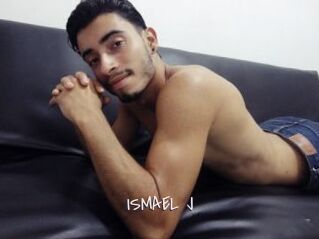 ISMAEL_J