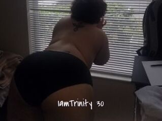 IamTrinity_30