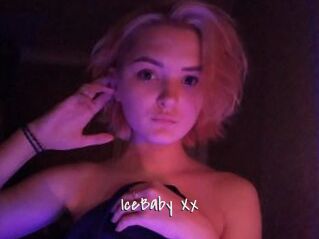 IceBaby_Xx