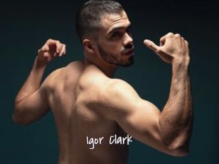 Igor_Clark